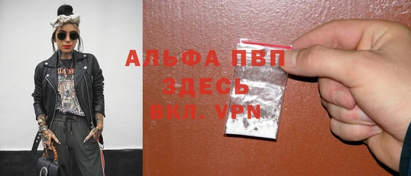 амф Беломорск
