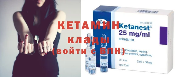 хмурый Белокуриха