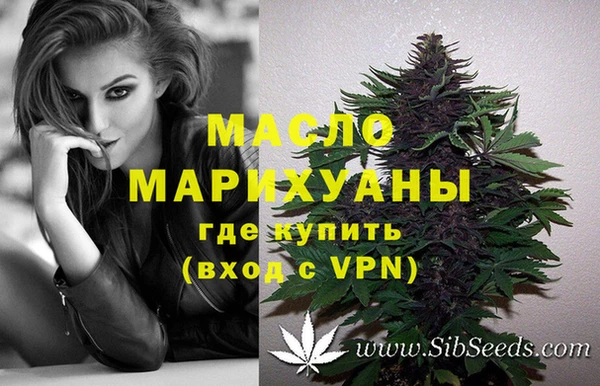 хмурый Белокуриха
